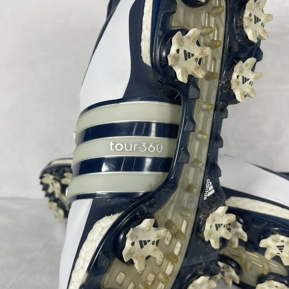 adidas these shoes